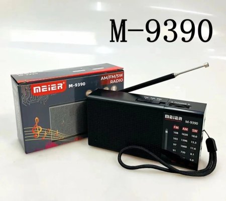 M-9390